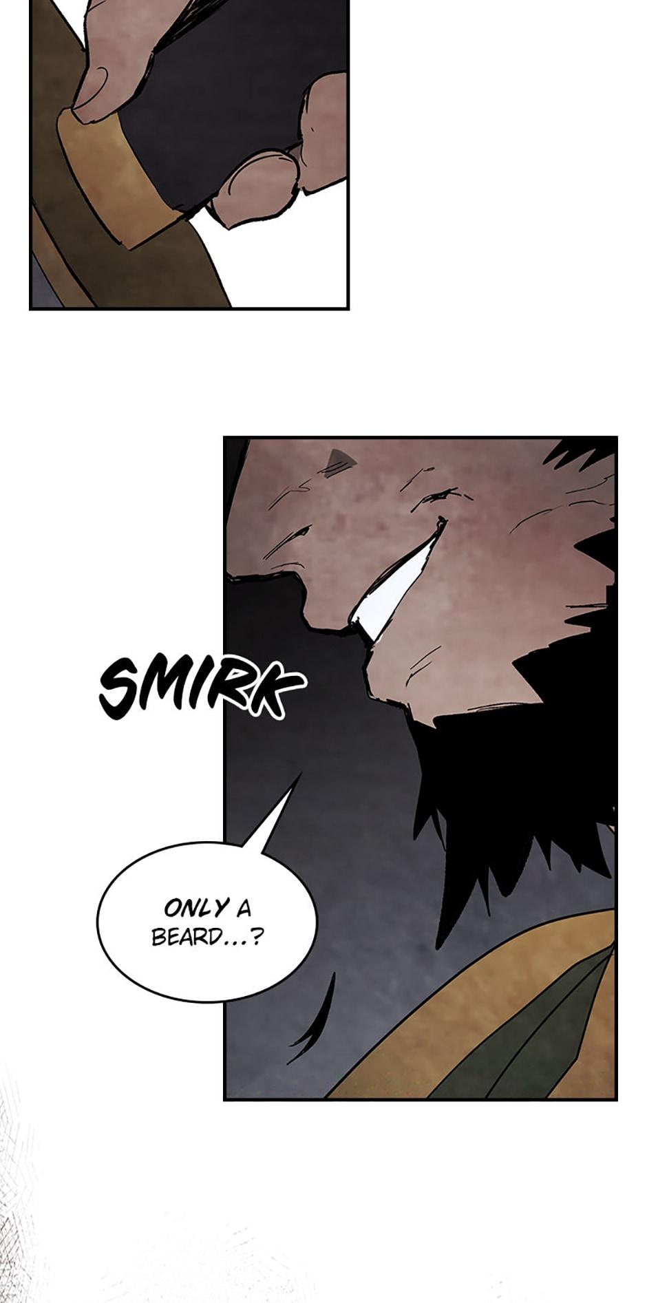 Yi Shen Dang Guan Chapter 66 24